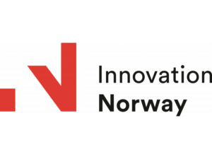 Innovation Norway